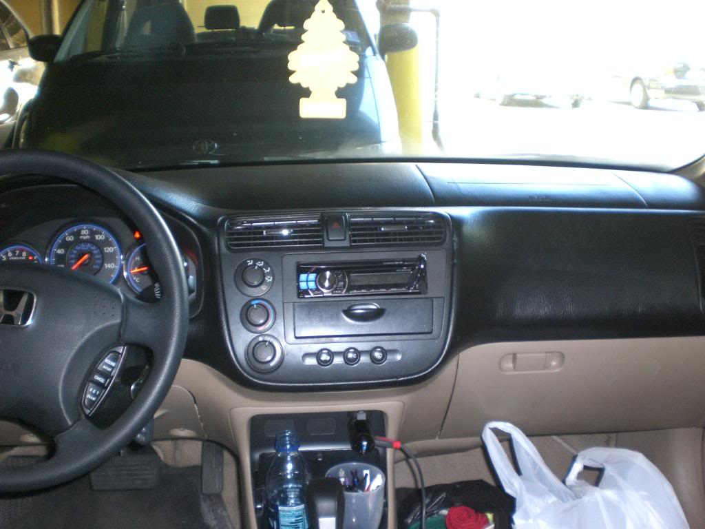 Name:  CIMG0879.jpg
Views: 28
Size:  87.3 KB