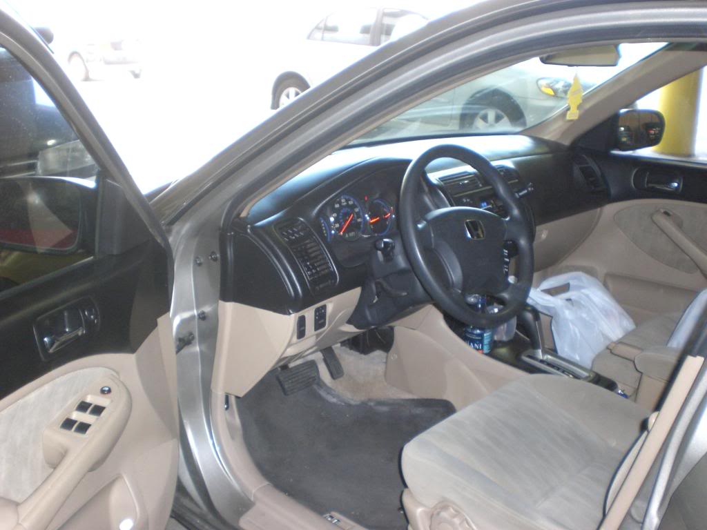 Name:  CIMG0883.jpg
Views: 28
Size:  83.9 KB