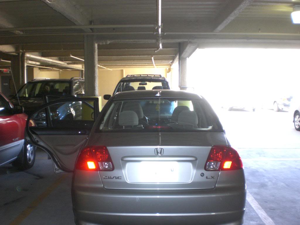 Name:  CIMG0889.jpg
Views: 36
Size:  74.9 KB