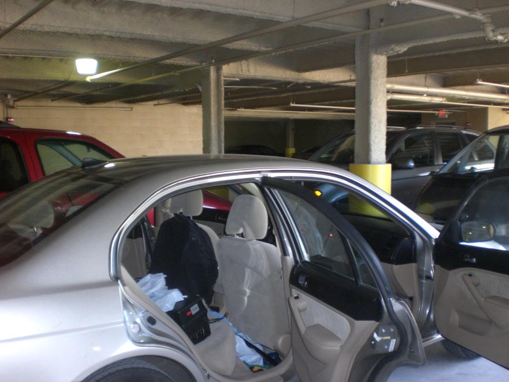 Name:  CIMG0890.jpg
Views: 33
Size:  91.4 KB