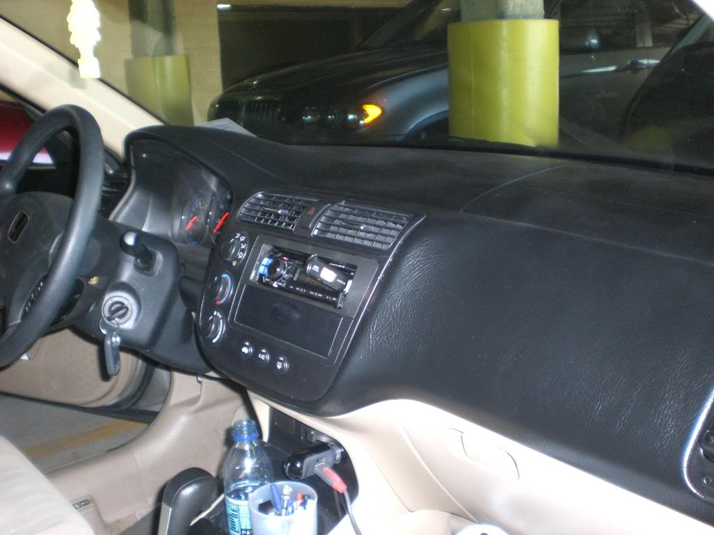 Name:  CIMG0892-1.jpg
Views: 31
Size:  85.1 KB
