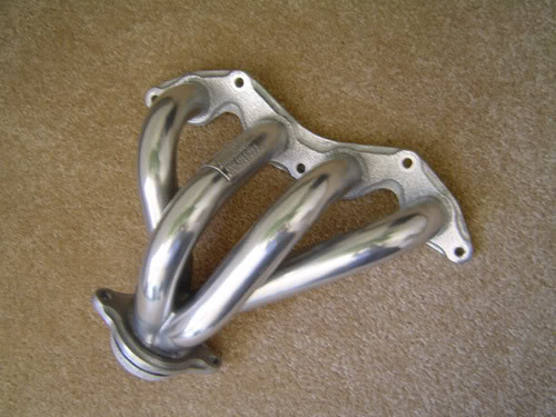 Name:  dcjet1.jpg
Views: 25
Size:  43.1 KB