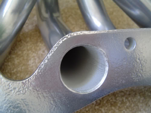 Name:  dcjet3.jpg
Views: 25
Size:  28.8 KB