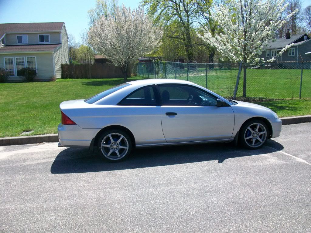 Name:  100_2185.jpg
Views: 1380
Size:  195.7 KB