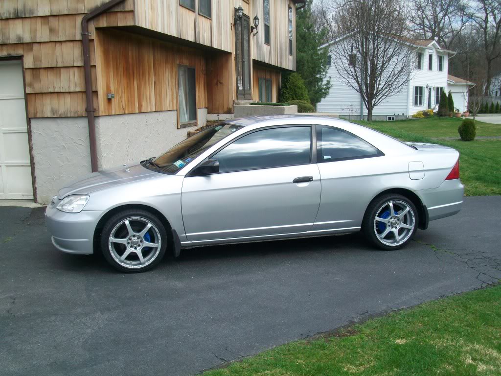 Name:  100_2067.jpg
Views: 1575
Size:  164.8 KB