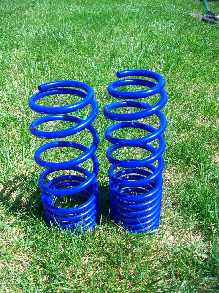 Name:  100_2189.jpg
Views: 1367
Size:  272.5 KB