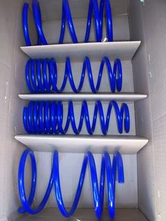 Name:  100_2192.jpg
Views: 1342
Size:  53.7 KB