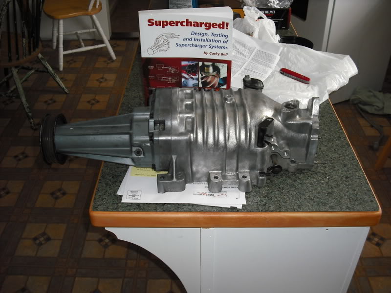 Name:  DSCF0025.jpg
Views: 1509
Size:  79.5 KB