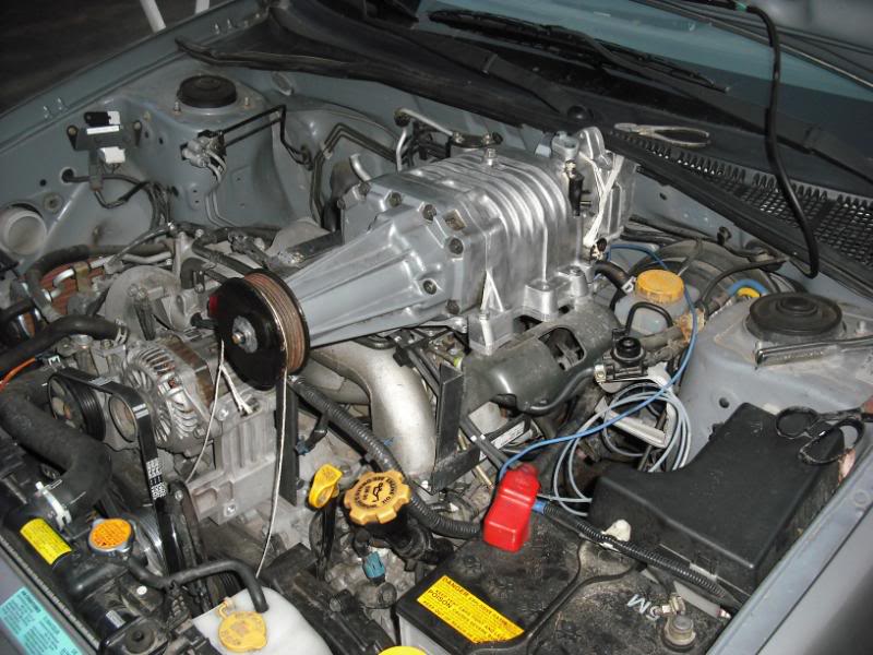 Name:  029-1.jpg
Views: 1658
Size:  93.8 KB