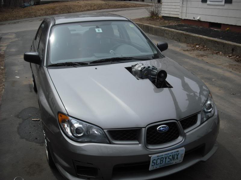 Name:  042.jpg
Views: 844
Size:  58.2 KB