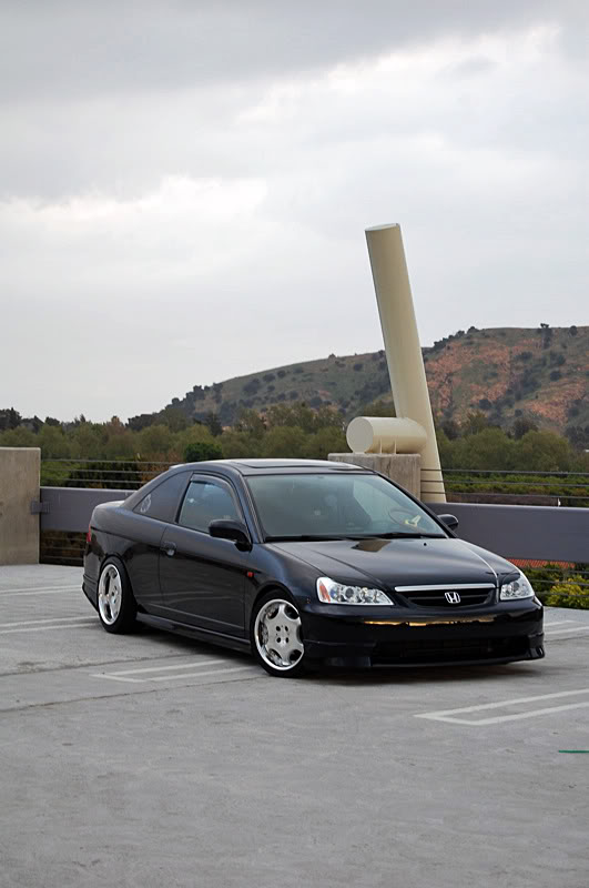 Name:  DSC_0439a.jpg
Views: 148
Size:  58.2 KB