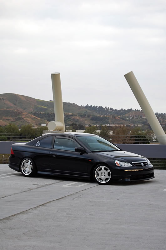 Name:  DSC_0440a.jpg
Views: 137
Size:  59.5 KB