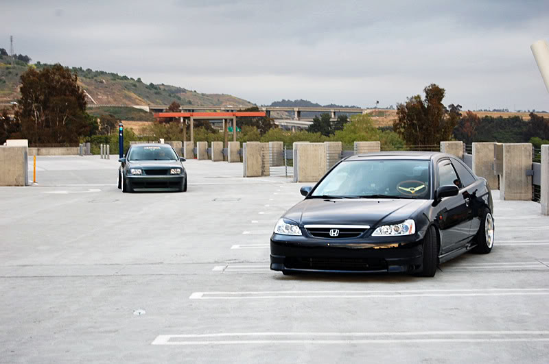 Name:  DSC_0467a.jpg
Views: 142
Size:  73.8 KB