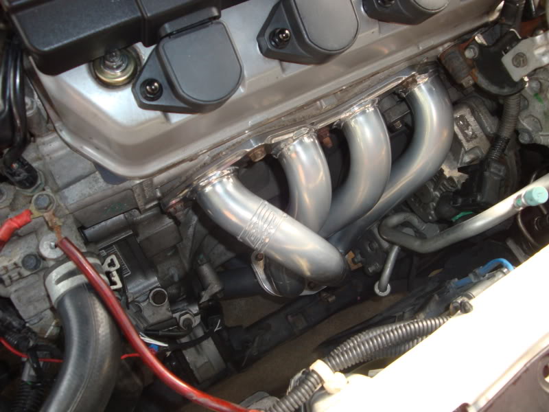 Name:  DSC02508.jpg
Views: 28
Size:  81.6 KB