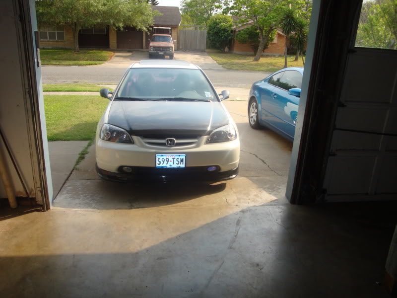 Name:  DSC02509.jpg
Views: 26
Size:  79.2 KB