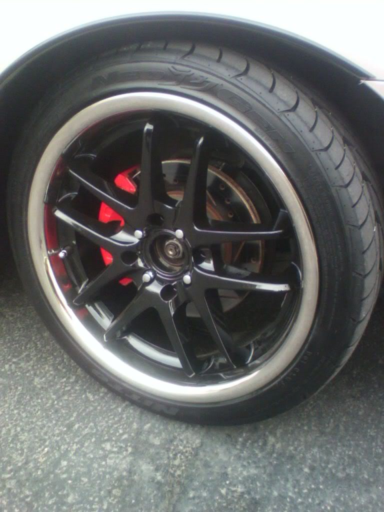 Name:  P_00160.jpg
Views: 314
Size:  87.1 KB