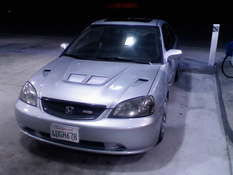 Name:  0423092255.jpg
Views: 22
Size:  48.9 KB