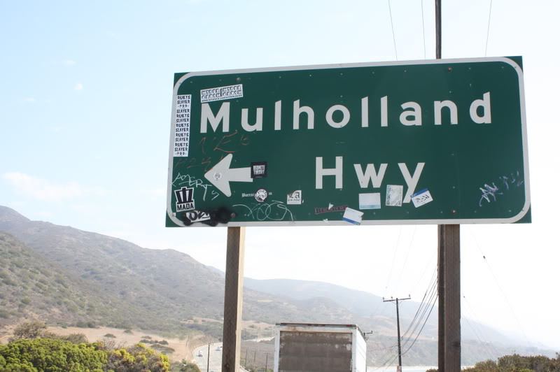 Name:  MHWY025.jpg
Views: 17
Size:  64.1 KB