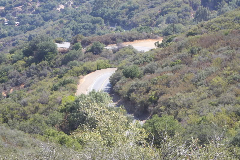 Name:  MHWY007.jpg
Views: 14
Size:  143.0 KB