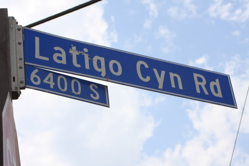 Name:  MHWY119.jpg
Views: 16
Size:  51.1 KB