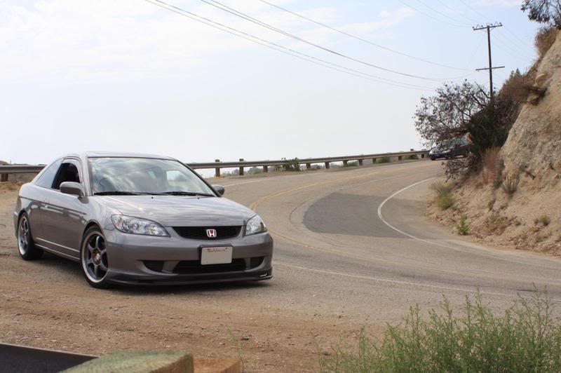 Name:  MHWY114.jpg
Views: 18
Size:  63.6 KB