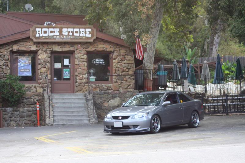 Name:  MHWY092.jpg
Views: 18
Size:  79.8 KB