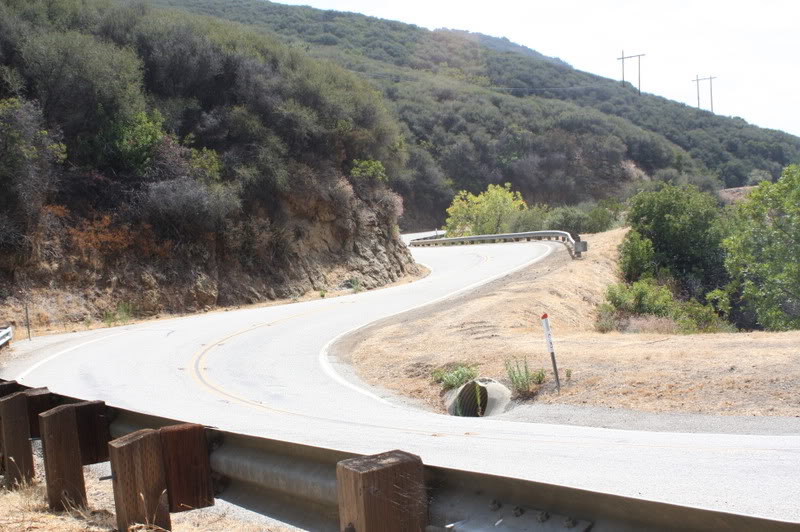 Name:  MHWY043.jpg
Views: 14
Size:  102.7 KB