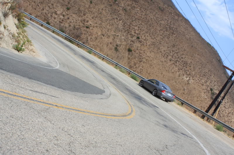 Name:  MHWY116.jpg
Views: 15
Size:  113.9 KB