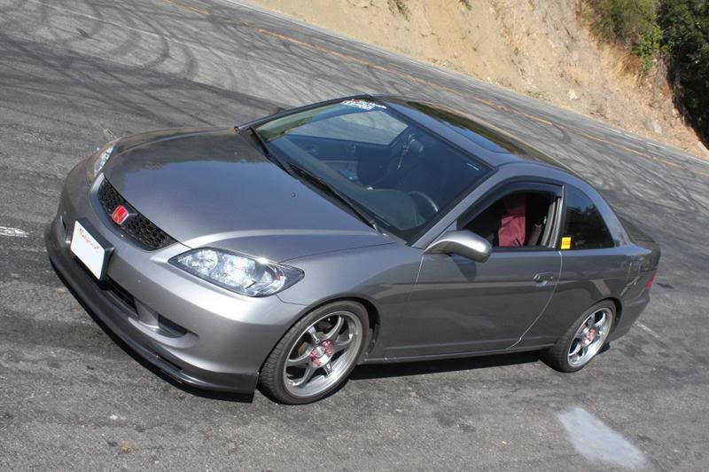 Name:  MHWY008.jpg
Views: 15
Size:  75.8 KB