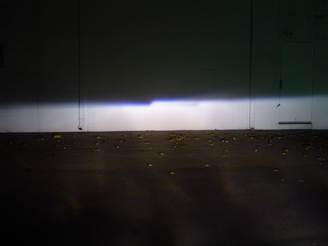 Name:  valeodotcutnofilm.jpg
Views: 54
Size:  20.7 KB