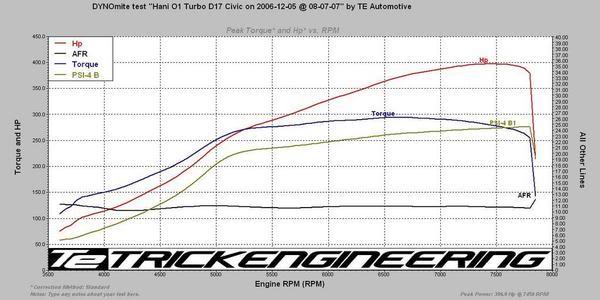 Name:  1544787849_l.jpg
Views: 325
Size:  34.3 KB