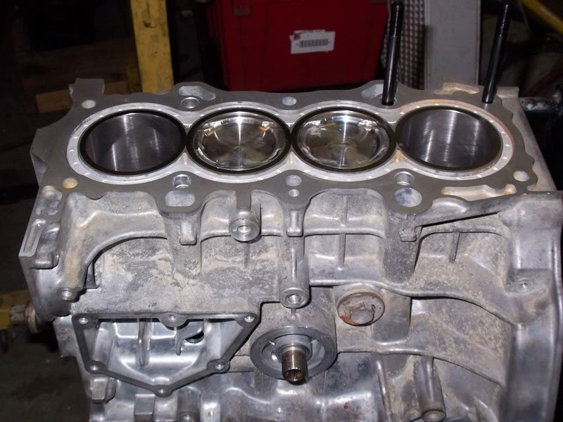 Name:  2007139-1.jpg
Views: 322
Size:  92.2 KB