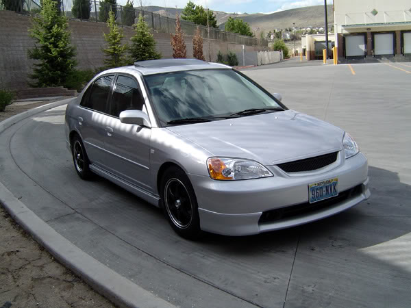 Name: 02civspr09-4.jpg
Views: 237
Size: 54.1 KB