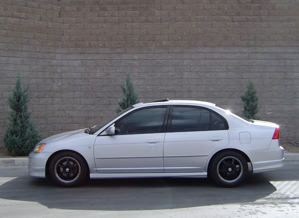 Name: 02civspr09-2.jpg
Views: 290
Size: 45.8 KB