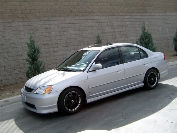 Name:  02civspr09-1.jpg
Views: 344
Size:  50.8 KB