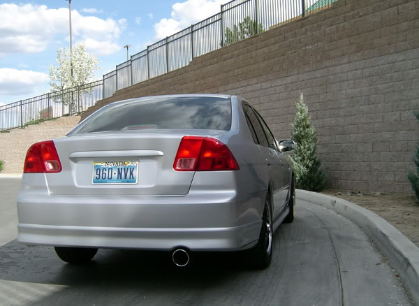 Name:  02civspr09-7.jpg
Views: 213
Size:  50.3 KB