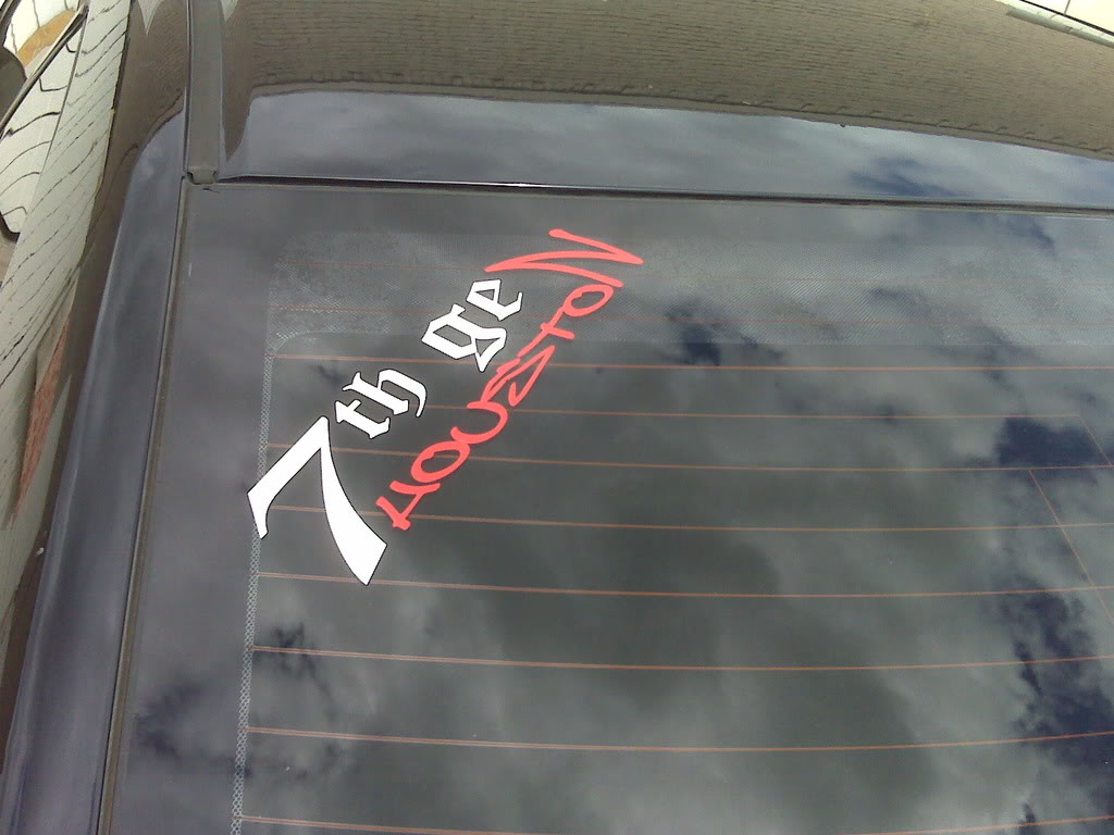 Name:  IMG00045.jpg
Views: 22
Size:  96.9 KB