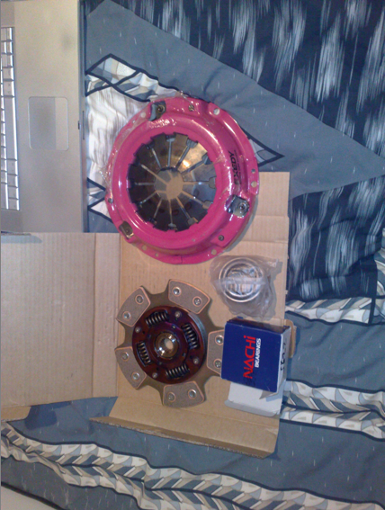 Name:  Picture2-1.png
Views: 39
Size:  470.6 KB