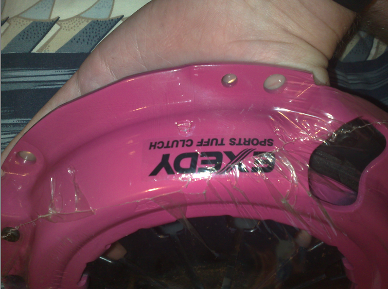 Name:  Picture3-1.png
Views: 41
Size:  676.3 KB