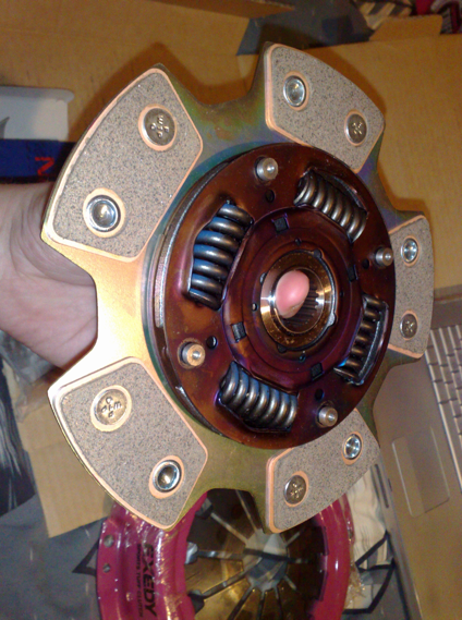 Name:  Picture4-1.png
Views: 35
Size:  481.7 KB