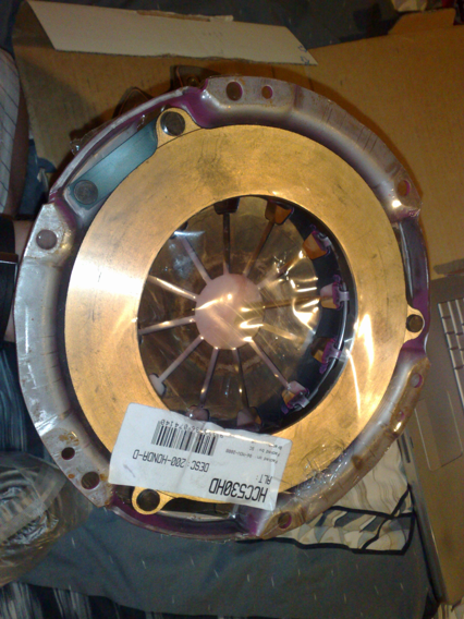 Name:  Picture5-1.png
Views: 32
Size:  463.0 KB