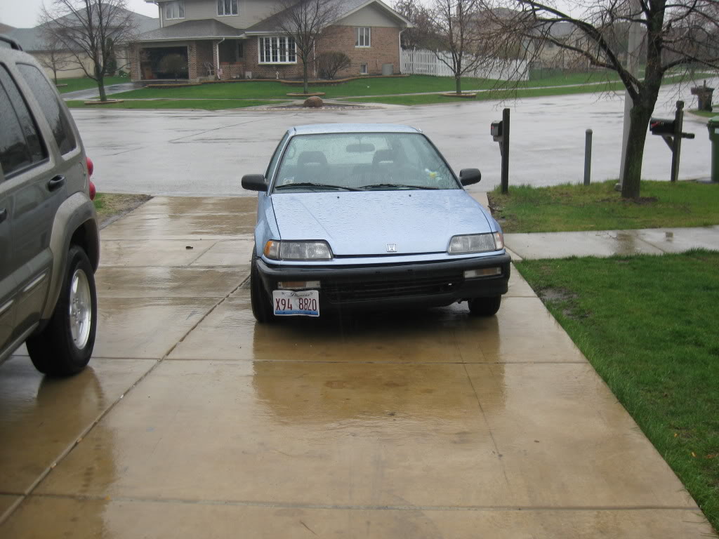 Name:  weiner157.jpg
Views: 36
Size:  119.7 KB