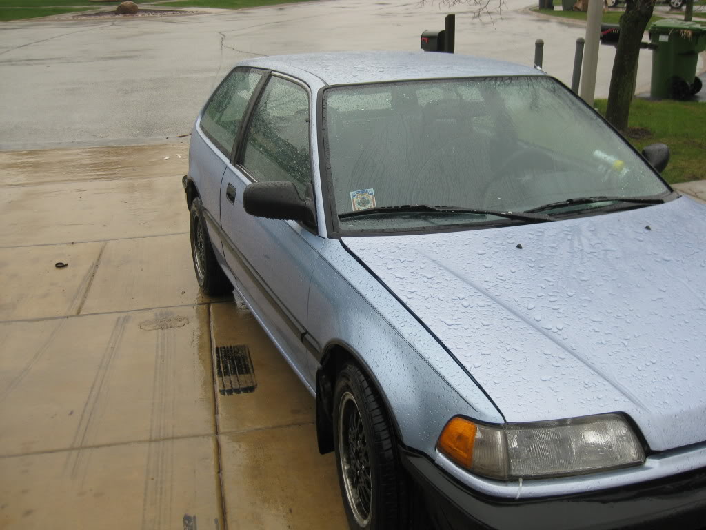 Name:  weiner158.jpg
Views: 65
Size:  113.3 KB