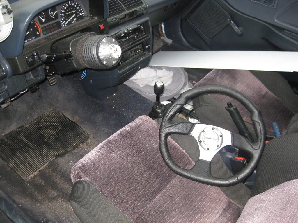 Name:  weiner164.jpg
Views: 47
Size:  151.7 KB