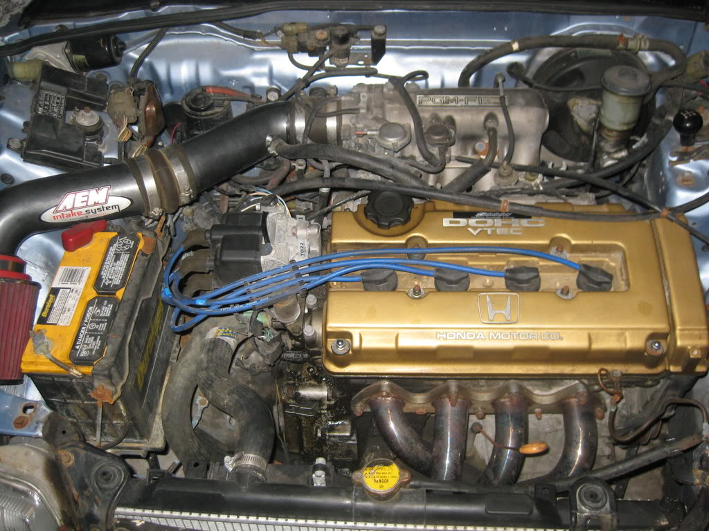 Name:  008.jpg
Views: 39
Size:  165.9 KB