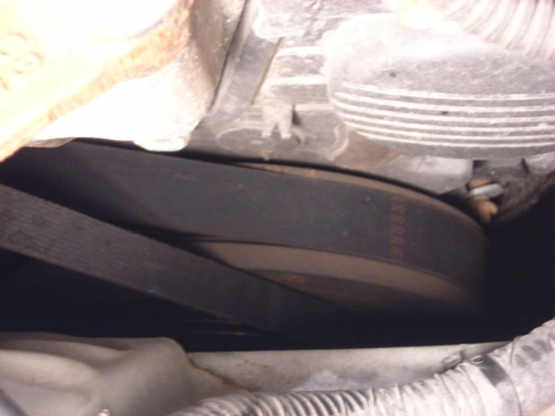 Name:  DSCN1410.jpg
Views: 335
Size:  42.1 KB