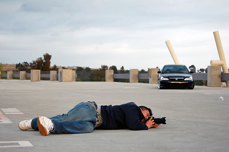 Name:  DSC_0462a.jpg
Views: 143
Size:  53.4 KB