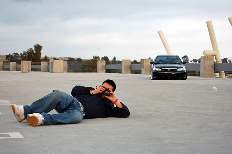 Name:  DSC_0465a.jpg
Views: 133
Size:  59.5 KB