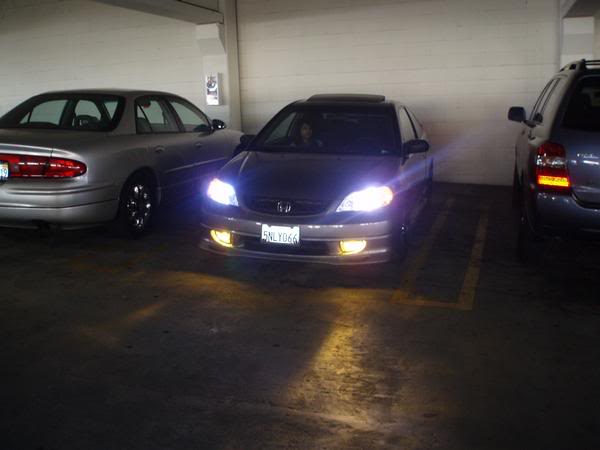 Name:  car2.jpg
Views: 407
Size:  23.3 KB