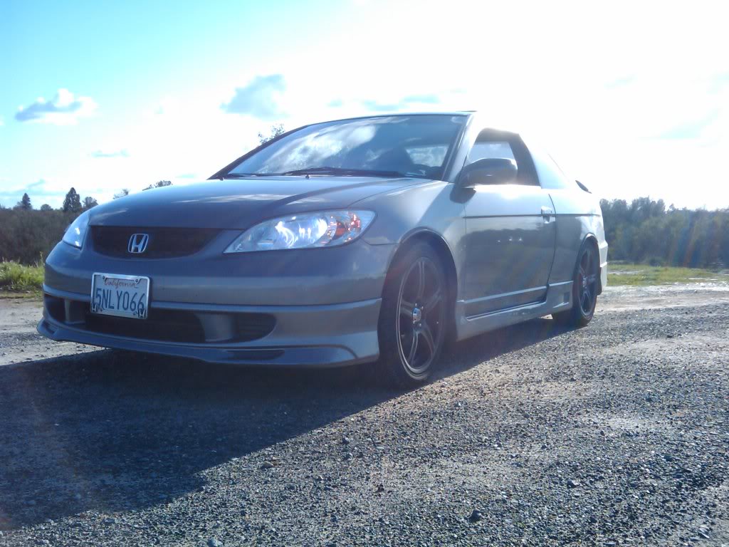 Name:  1236297750033.jpg
Views: 372
Size:  138.1 KB